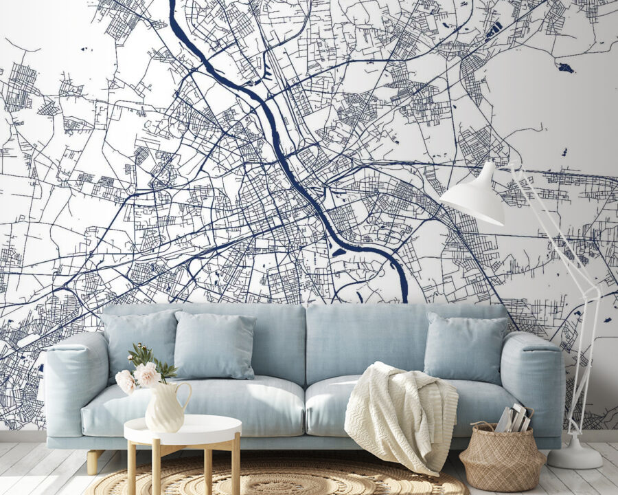 u25648pig14 u25648pig14