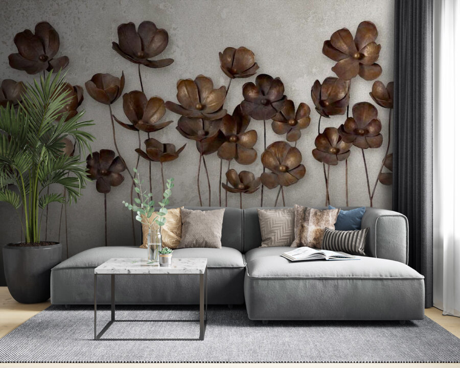 u25585pig53 u25585pig53