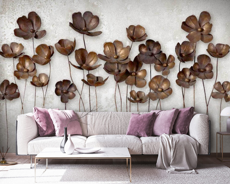 u25585pig38 u25585pig38