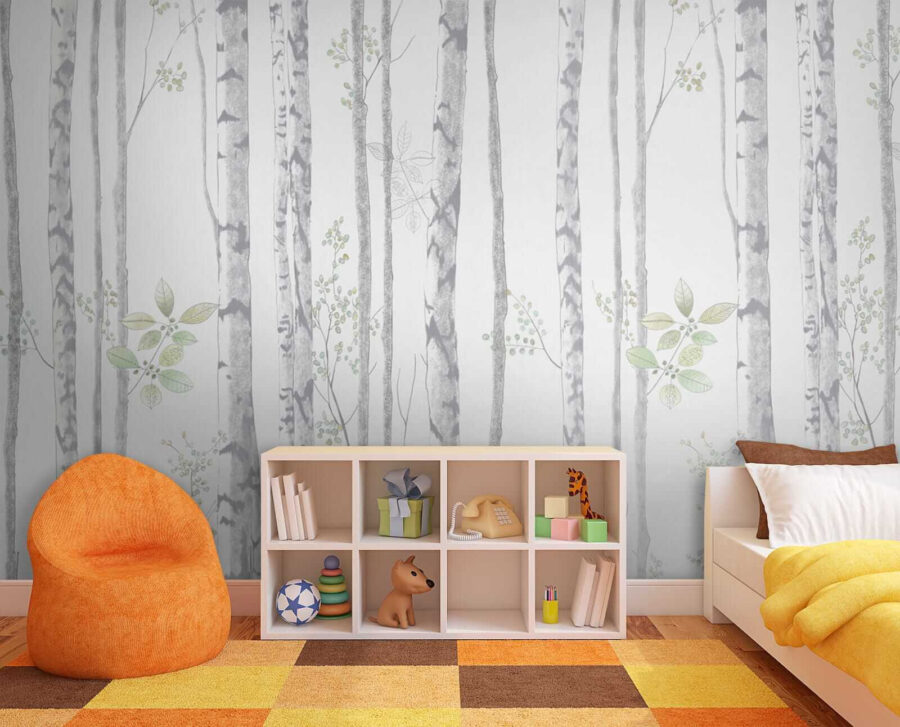 u25513pir2 u25513pir2