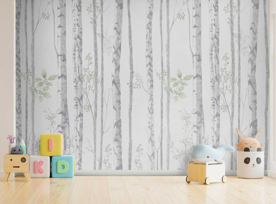 u25513pir1 u25513pir1