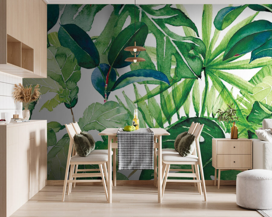 u25303pik119 u25303pik119