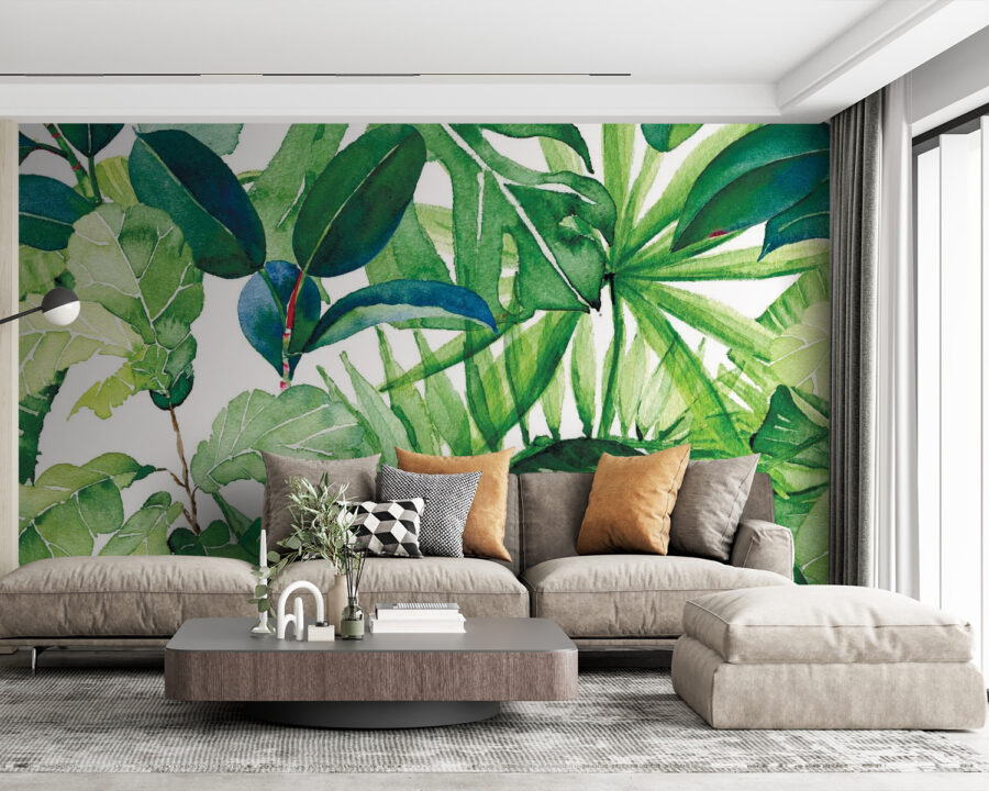 u25303pig63 u25303pig63