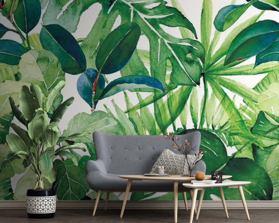 u25303pig4 u25303pig4