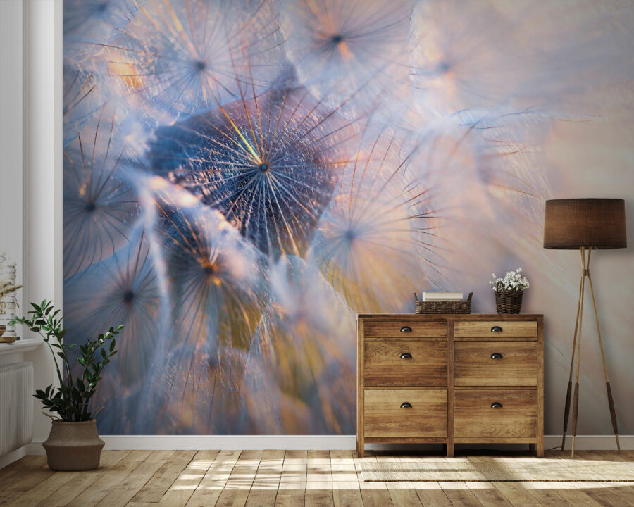 u25302pig41 u25302pig41