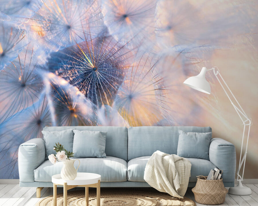 u25302pig14 u25302pig14