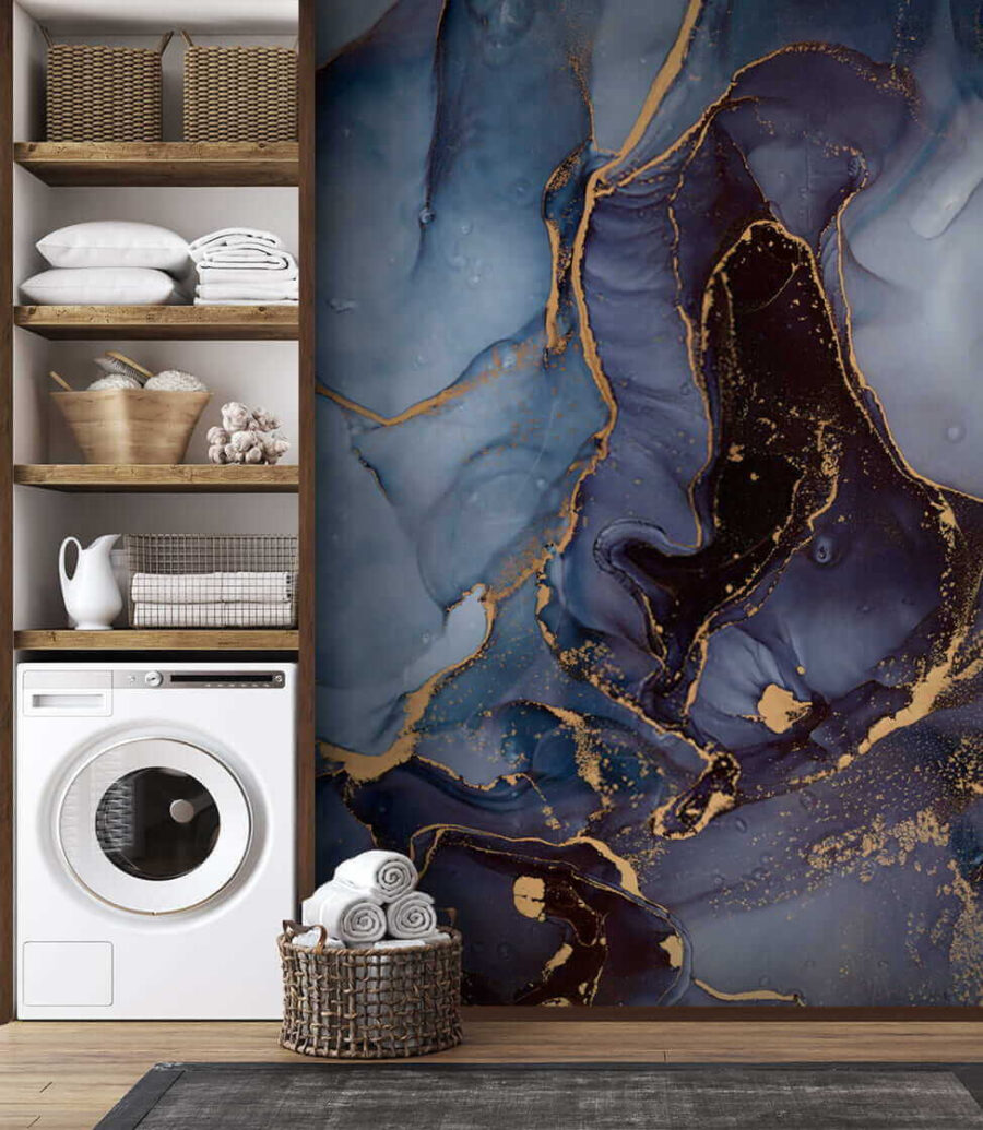 u25205pit2 u25205pit2