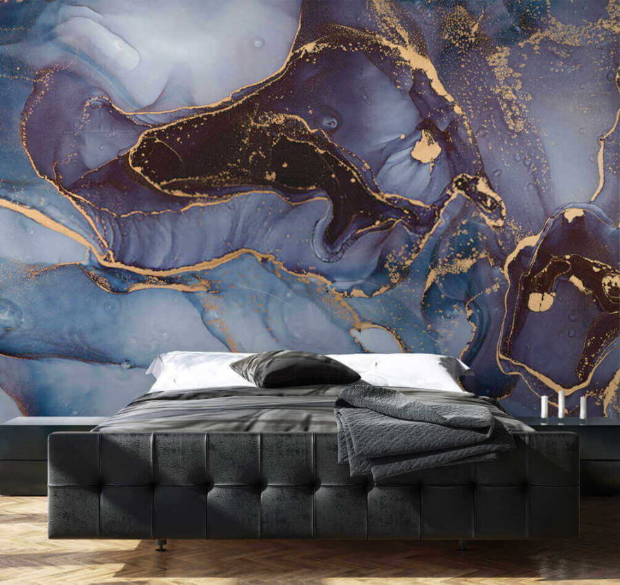 u25205pib2 u25205pib2