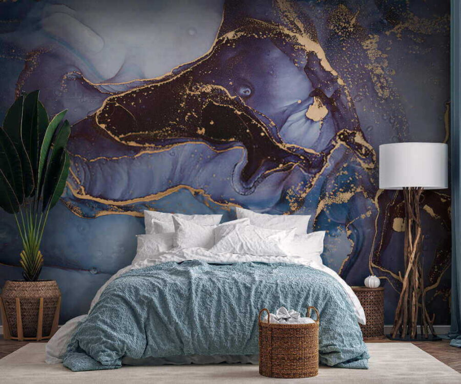 u25205pib1 u25205pib1