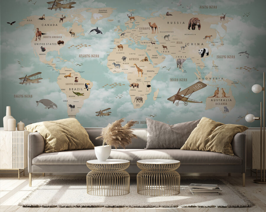 u25042pig9m u25042pig9m