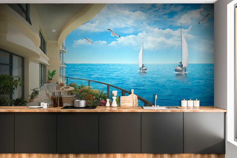 u24942pik2 u24942pik2