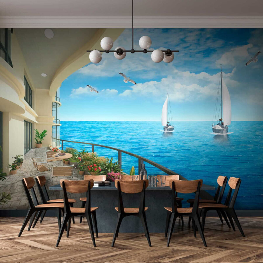 u24942pik1 u24942pik1