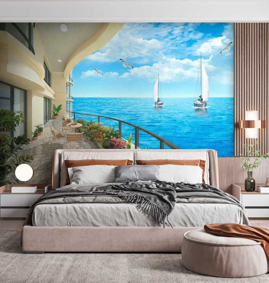 u24942pib1 u24942pib1