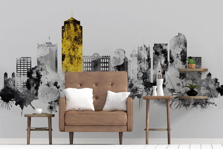 u24896pig5 u24896pig5