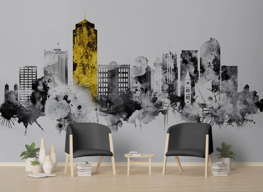 u24896pig4 u24896pig4