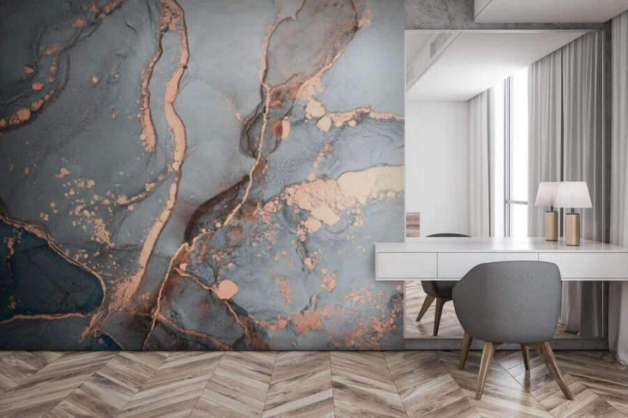 u24799pib1m u24799pib1m