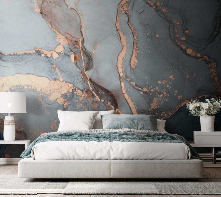 u24799pib1 u24799pib1