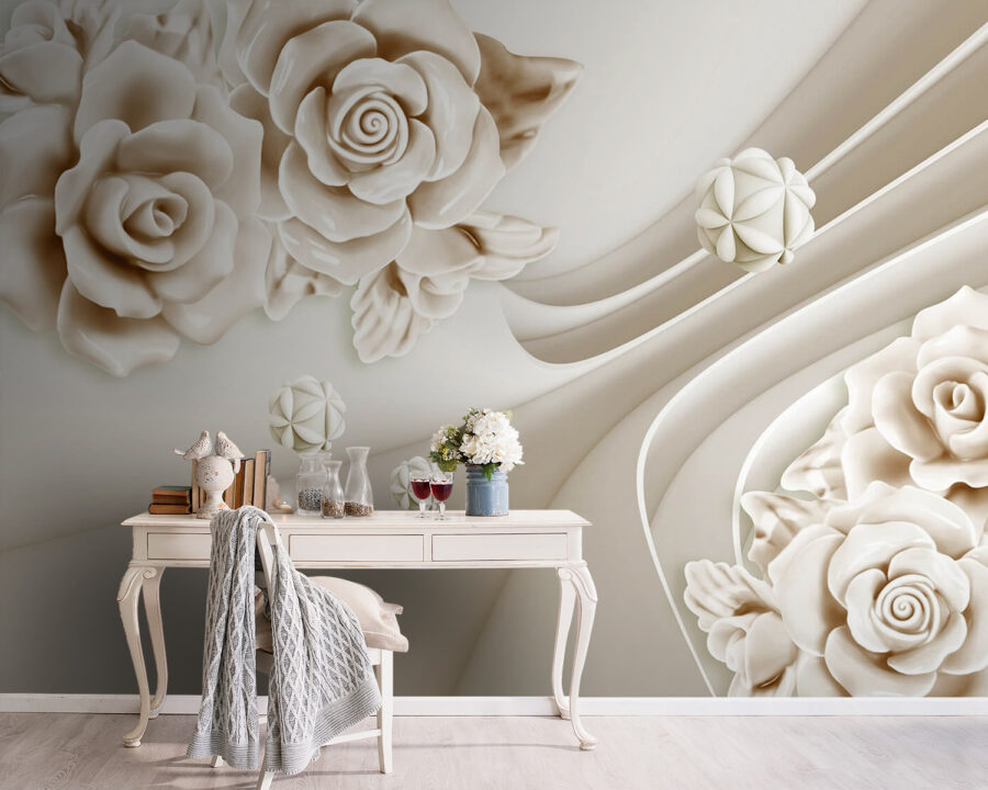 u24590pig5 u24590pig5