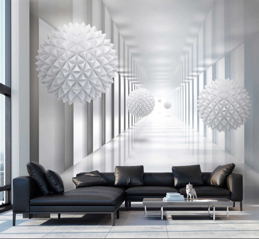 u24571pig6 u24571pig6