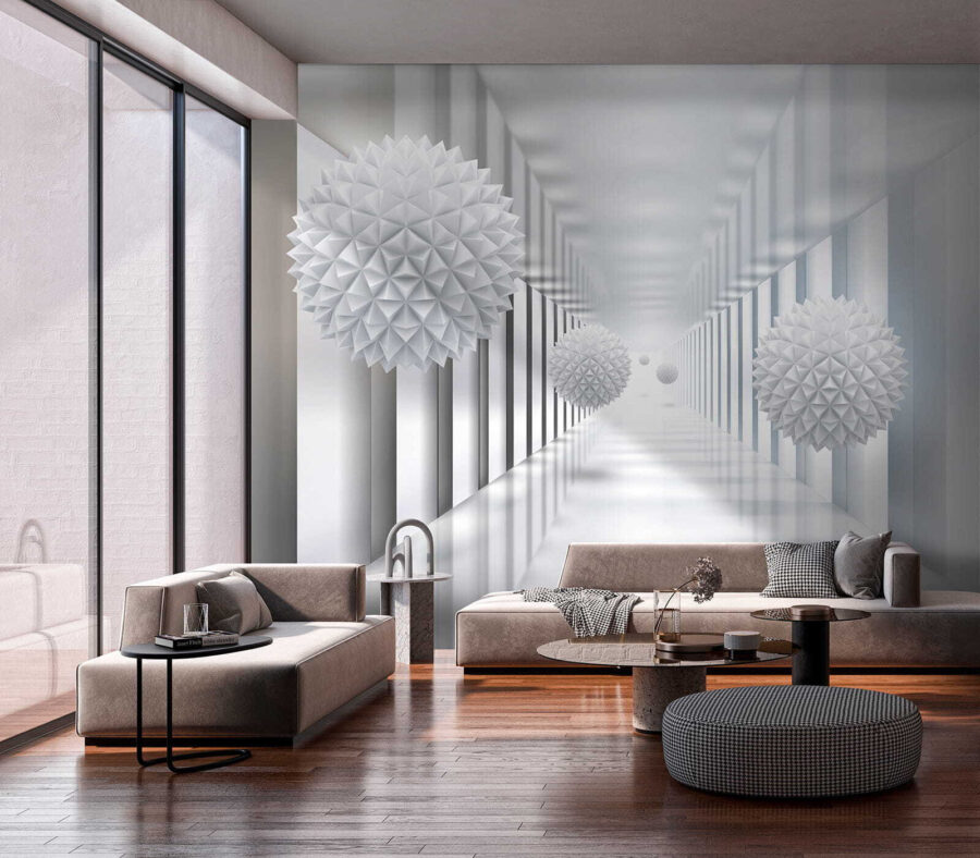 u24571pig4 u24571pig4