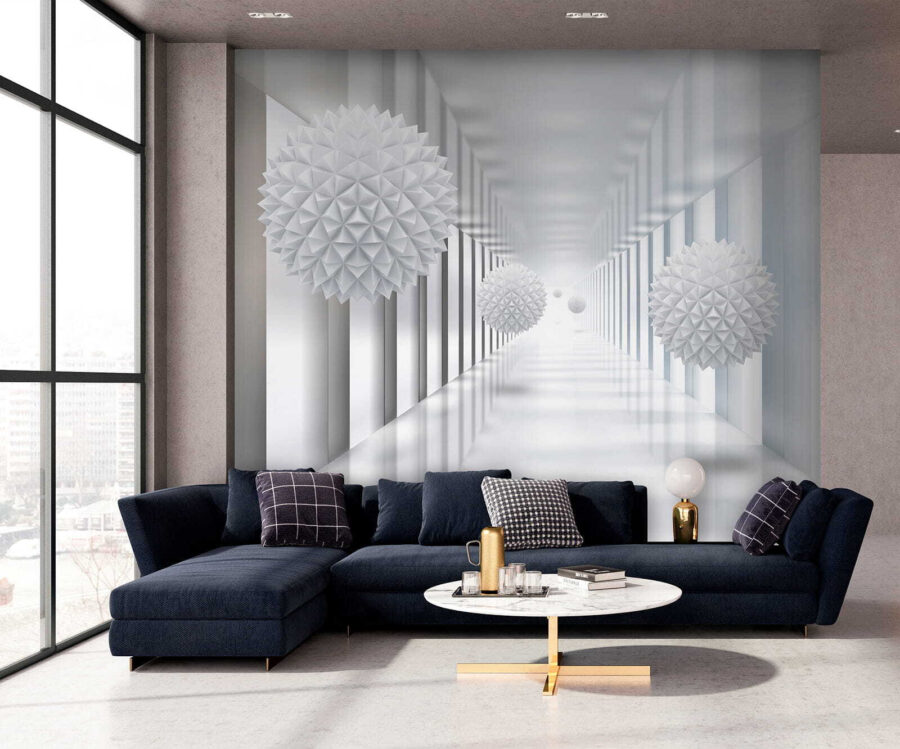 u24571pig1 u24571pig1