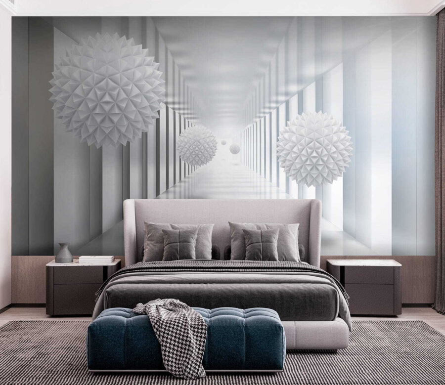 u24571pib4 u24571pib4