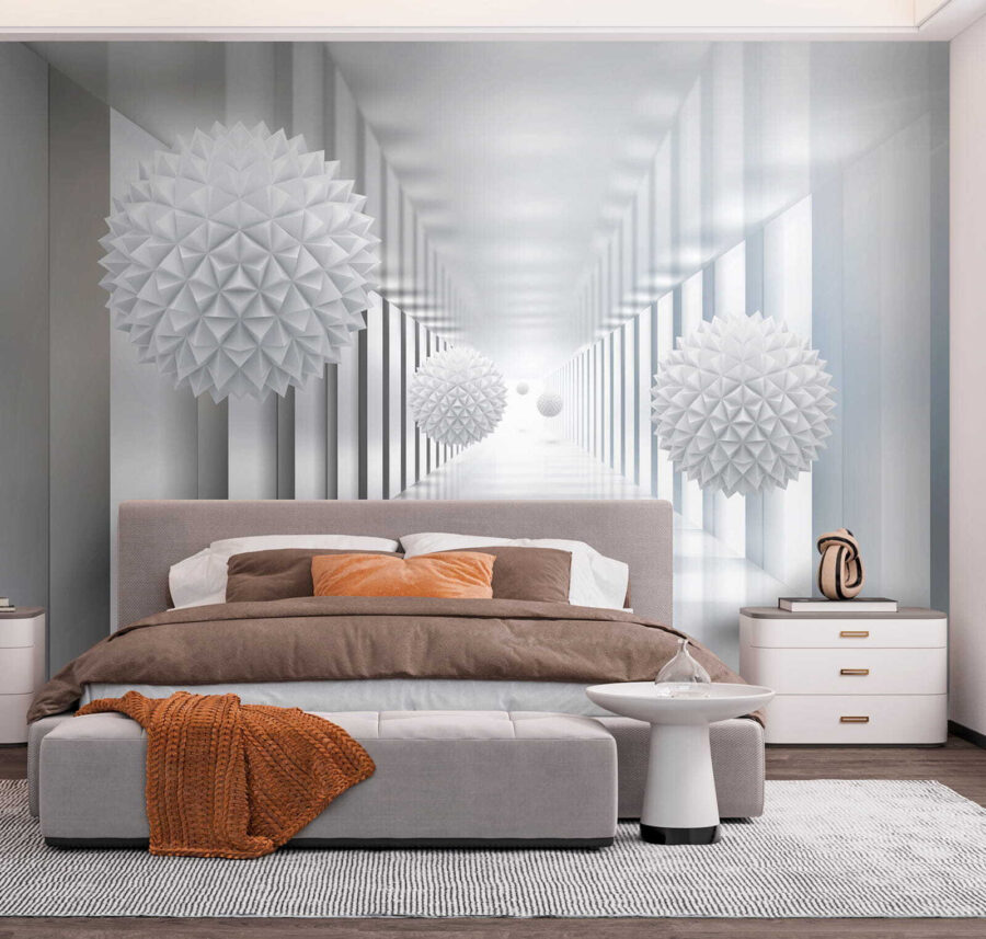 u24571pib2 u24571pib2