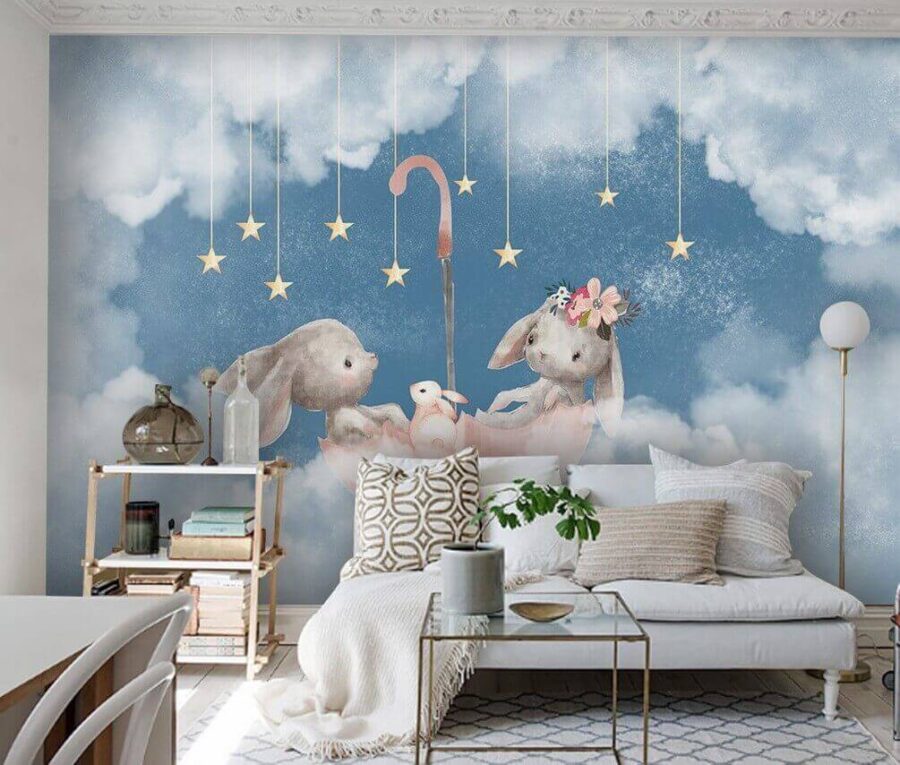 u24538pir3 u24538pir3