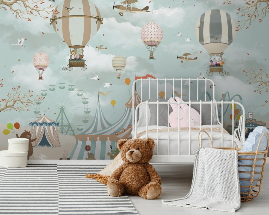 u24516pir163 u24516pir163