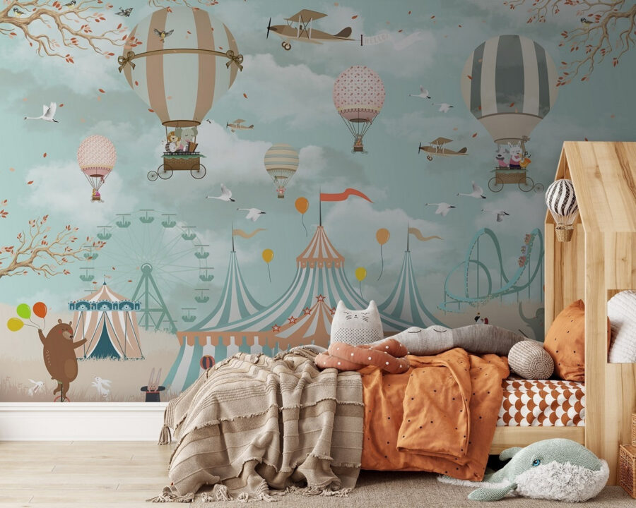 u24516pir154 u24516pir154