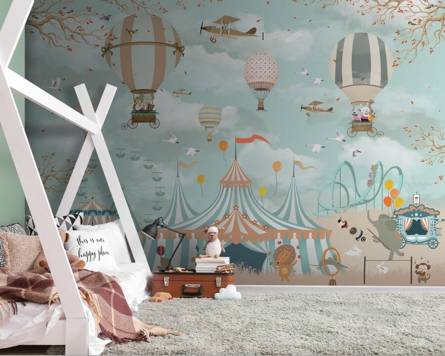 u24516pir151 u24516pir151