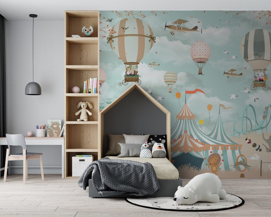 u24516pir150 u24516pir150