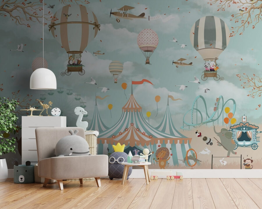 u24516pir146 u24516pir146