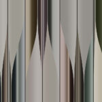 u24347p