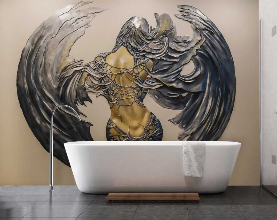 u24303pit1 u24303pit1