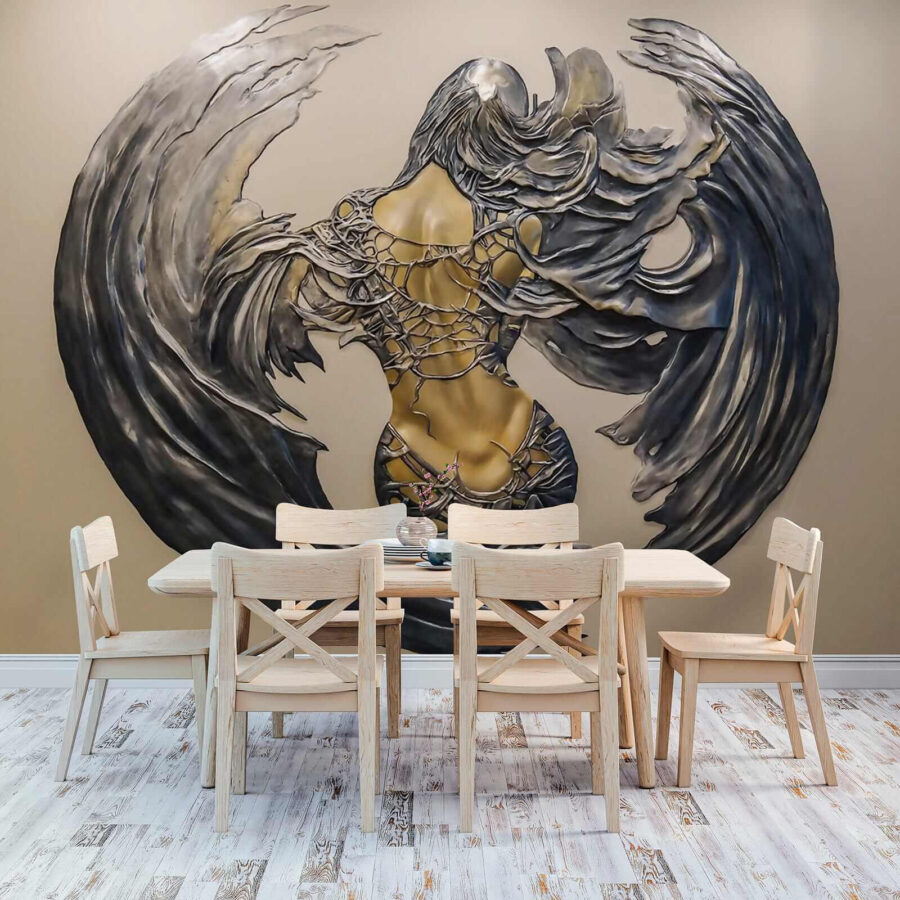 u24303pik2 u24303pik2