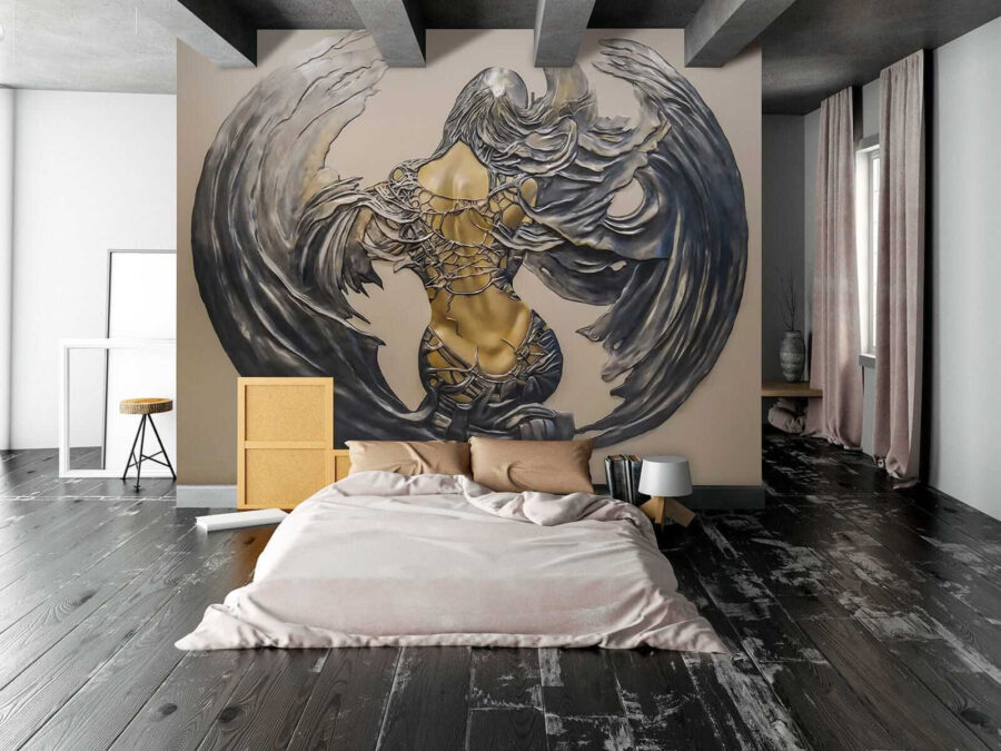 u24303pib1 u24303pib1