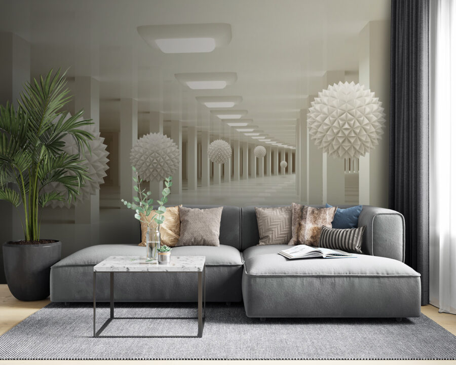 u24296pig53m u24296pig53m