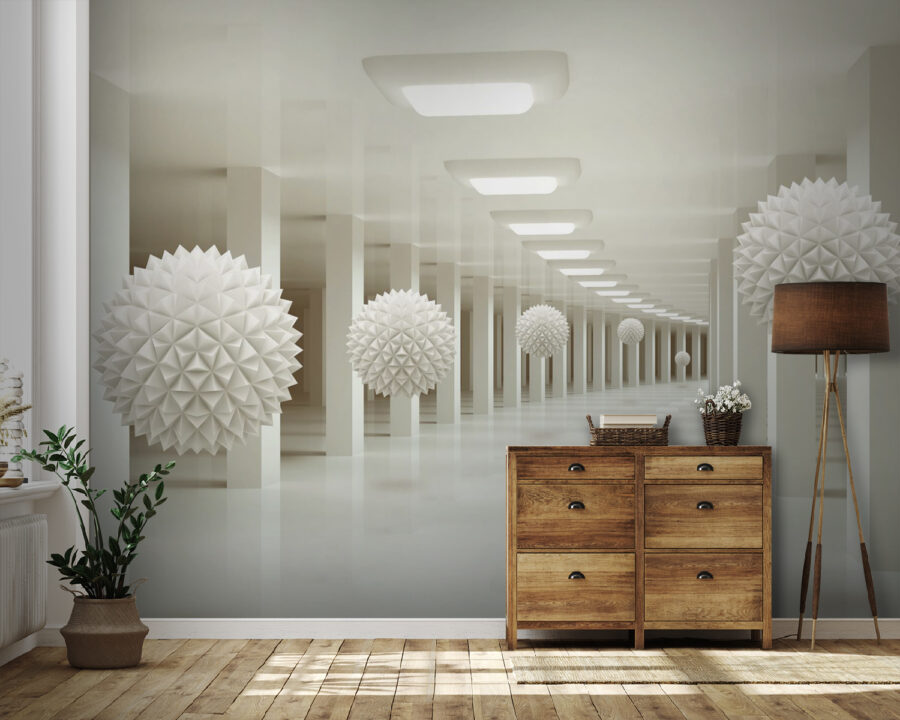 u24296pig41 u24296pig41