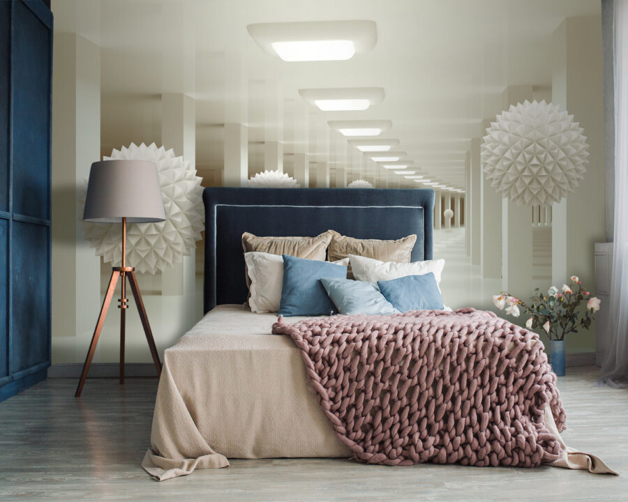 u24296pib87 u24296pib87