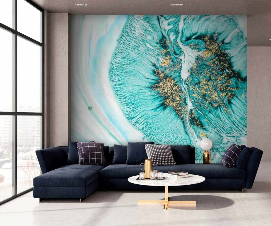 u24163pig2 u24163pig2