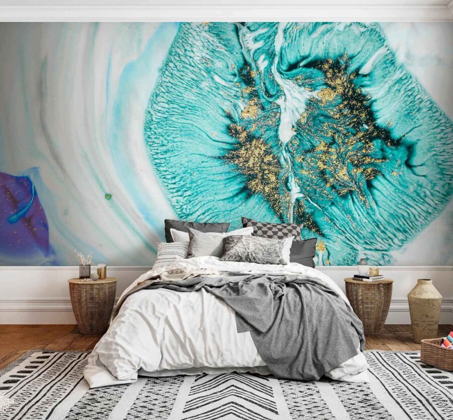 u24163pib3 u24163pib3