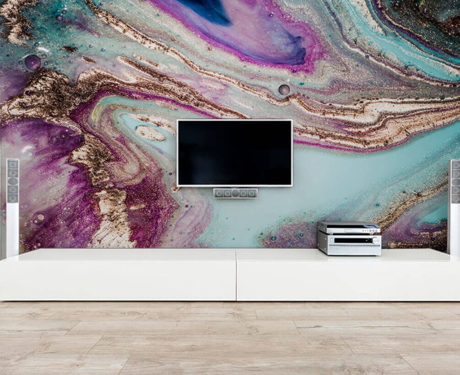 u24143pig2 u24143pig2