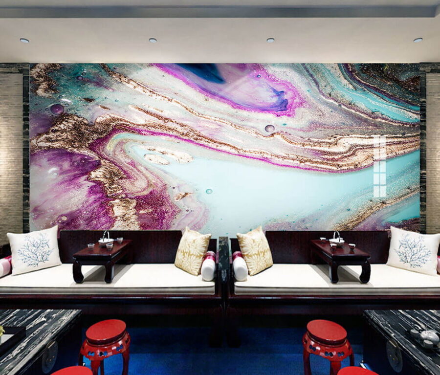 u24143pig1 u24143pig1