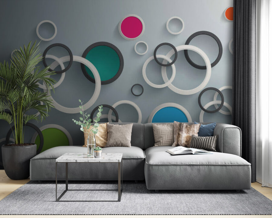 u22510pig53 u22510pig53