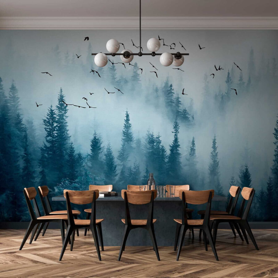 u22288pik3 u22288pik3