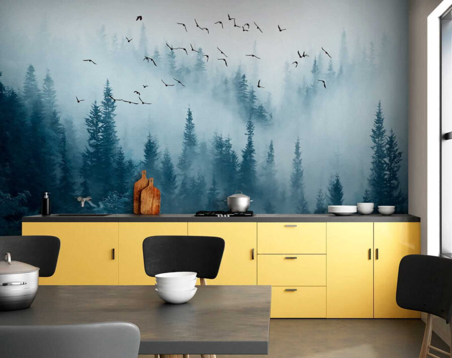 u22288pik1 u22288pik1