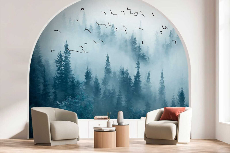 u22288pig4 u22288pig4