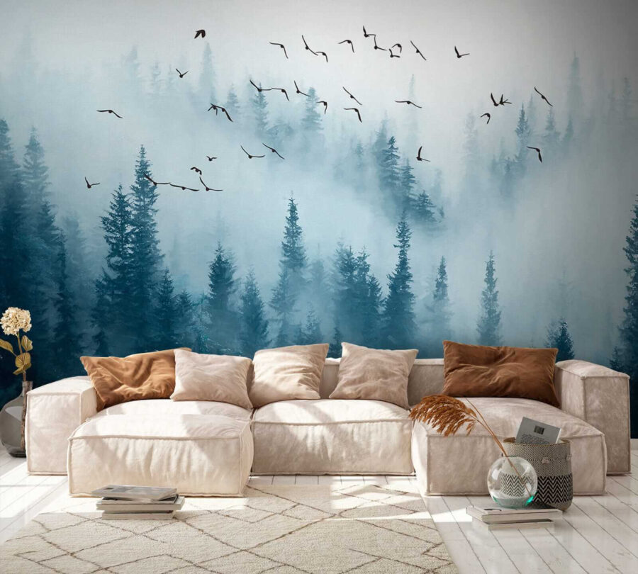 u22288pig1 u22288pig1