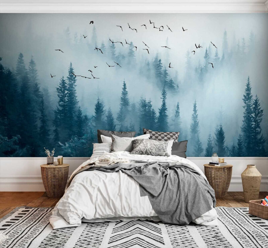 u22288pib2 u22288pib2